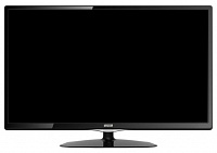 Телевизор Mystery MTV-3023LT2