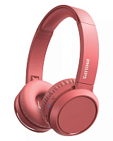 PHILIPS TAH4205RD красный