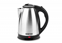 Чайник CENTEK CT-0035