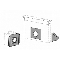 FABER Внешний моторный блок для Fabula