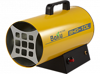 Тепловая пушка BALLU BHG-10L