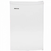 Морозильная камера BRAVO XFL-100