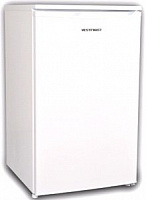 Морозильная камера VESTFROST VFTT 1451 W