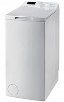 Стиральная машина Indesit BTW D51052