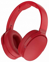 Skullcandy S6HTW-K613 HESH 3 WIRELESS RED/RED/RED