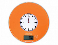 Кухонные весы SMILE KSE 3264