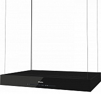Кухонная вытяжка MIELE DA6700D OBSW