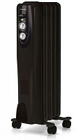 Обогреватель BALLU BOH/CL-05BR 1000