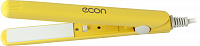 ECON ECO-BH011S