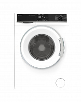 Стиральная машина SHARP ES-712R-W