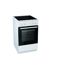 Электрическая плита Gorenje EC 5141 WD