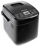 Хлебопечь Redmond RBM-1908 (Черный)