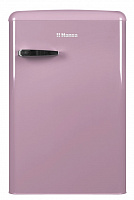 Однокамерный холодильник Hansa FM1337.3PAA