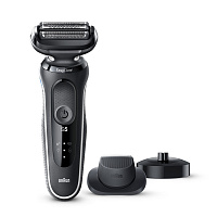 Электробритва BRAUN 50-W4200cs