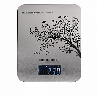 Кухонные весы Redmond RS-M748