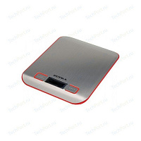 Кухонные весы SUPRA BSS-4076