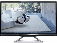 Телевизор Philips 22PFL4208T/60