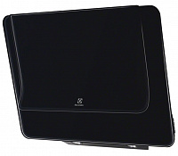 Наклонная вытяжка Electrolux EFV 8560 OK