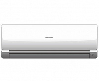 Кондиционер Panasonic CS/CU-YW09MKD (комплект)
