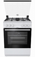 Кухонная плита Gorenje K 6121 WF