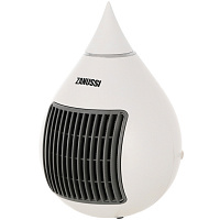 Обогреватель Zanussi ZFH/C-404