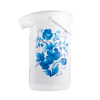 Термопот Blackton Bt TP533 Gzhel