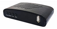 Hyundai H-DVB400