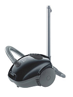Пылесос BOSCH BSA 3125