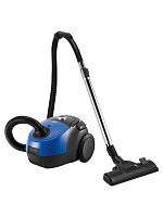 Пылесос BEKO VCC34818WD