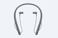 SONY WI-H700 Grey