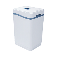 Фильт для воды АКВАФОР WaterBoss A1000 белый