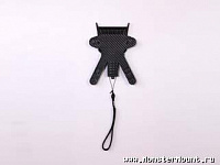 Кронштейн MONSTERMOUNT MB-1002 Monstermount