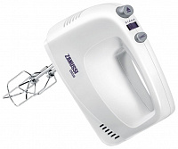 Миксер ZANUSSI ZSM 1250