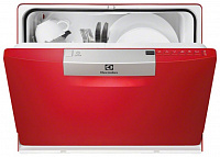 Посудомоечная машина Electrolux ESF 2300 OH