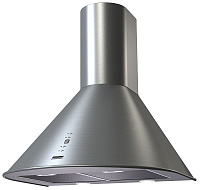 Купольная вытяжка KRONA MONA 600 INOX 3P