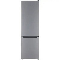 Холодильник Indesit ITS 4200 XB