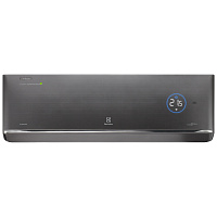 Кондиционер Electrolux EACS/I-13HFA/N8 (комплект)