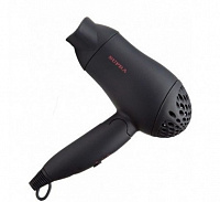 SUPRA PHS-1200 black