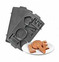 Redmond RAMB-33 LOVE