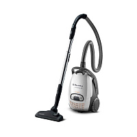 Пылесос Electrolux Z 8810 W