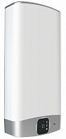 Водонагреватель накопительный ARISTON ABS VLS EVO INOX PW 100