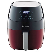 Аэрогриль PIONEER SM503D