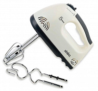 Миксер Sinbo SMX 2753 280Вт кремовый