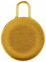 TELEFUNKEN TF-PS1234B (золотой)