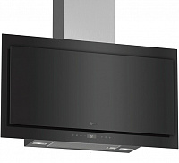Наклонная вытяжка Neff D 95FHP1S0