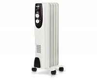 Обогреватель BALLU BOH/CL-05WRN 1000