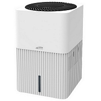 Очиститель воздуха AIC CF6318