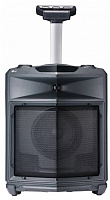 LG RK3