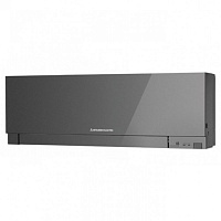 Кондиционер MITSUBISHI ELECTRIC MSZ-EF50VGKS/MUZ-EF50VG (комплект)