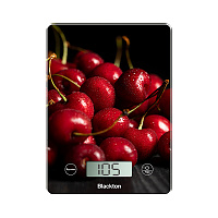 Кухонные весы Blackton Bt KS1008